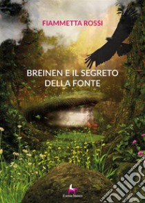 Breinen e il segreto della fonte. E-book. Formato EPUB ebook di Fiammetta Rossi