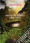 Breinen e il segreto della fonte. E-book. Formato EPUB ebook di Fiammetta Rossi