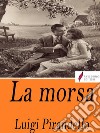 La morsa . E-book. Formato Mobipocket ebook