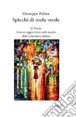 Spicchi di mela verde. E-book. Formato Mobipocket ebook