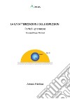 La caratterizzazione delle esplosioniParte prima: premesse. E-book. Formato EPUB ebook