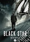 Black Star. E-book. Formato EPUB ebook