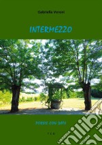 IntermezzoPoesie con date. E-book. Formato Mobipocket ebook