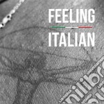 Feeling italian. E-book. Formato EPUB