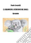 La drammatica estinzione del Koala. E-book. Formato Mobipocket ebook
