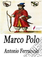 Marco Polo. E-book. Formato Mobipocket ebook