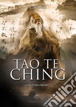 Tao Te Ching. E-book. Formato EPUB ebook