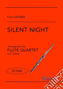 Flute Quartet 