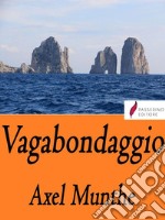 Vagabondaggio. E-book. Formato Mobipocket ebook