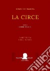 La Circe (Partitura - Full Score). E-book. Formato Mobipocket ebook