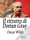 Il ritratto di Dorian Gray. E-book. Formato Mobipocket ebook