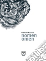 Nomen omen. E-book. Formato EPUB ebook