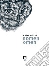 Nomen omen. E-book. Formato EPUB ebook