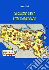 La Cucina della Emilia-Romagna. E-book. Formato Mobipocket ebook di Autori Vari