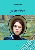 Jane Eyre. E-book. Formato Mobipocket ebook