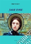 Jane Eyre. E-book. Formato Mobipocket ebook