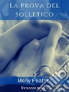 La prova del solletico. E-book. Formato EPUB ebook