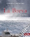 La brevaStorie di lago. E-book. Formato Mobipocket ebook di Alfredo Chiappori