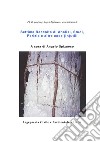 Settima raccolta di analisi  studi  perizie e altre cose  (in) utili. E-book. Formato PDF ebook