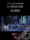 Il trovatore. E-book. Formato Mobipocket ebook