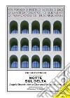 Notte sul deltaAngelo Brunetti detto Ciceruacchio, 1800-1849. E-book. Formato EPUB ebook di Enrico Petrucci