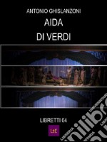 Aida. E-book. Formato Mobipocket ebook