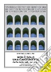 Non è solo una canzonettaGoffredo Mameli, 1827-1849. E-book. Formato Mobipocket ebook di Emanuele Merlino