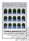 Terra benedettaRacconti d'Italia e di grandi italiani. E-book. Formato Mobipocket ebook