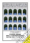 I fedelissimi della SerenissimaGiuseppe Viscovich, 1728 –1804. E-book. Formato Mobipocket ebook