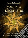 Mandala degli astri. E-book. Formato Mobipocket ebook