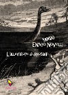 L'allevatore di dinosauriovvero l'uovo di pterodattilo. E-book. Formato EPUB ebook di Yambo (Enrico Novelli)