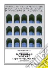 Il vessillo viventeGuglielmo Pepe, 1783-1855. E-book. Formato Mobipocket ebook