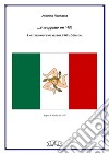 ...è scoppiato un &apos;48!I moti rivoluzionari del 1848 a Messina.. E-book. Formato EPUB ebook