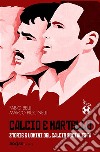 Calcio e martelloStorie e uomini del calcio socialista. E-book. Formato EPUB ebook di Marco Piccinelli