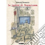 Le lezioni di Donnarumma. E-book. Formato PDF ebook