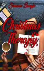 Christmas Therapy . E-book. Formato Mobipocket ebook