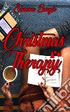 Christmas Therapy . E-book. Formato Mobipocket ebook di Simona Burgio