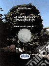 La Moneda De WashingtonSecretos Del Pasado II. E-book. Formato EPUB ebook di María Acosta