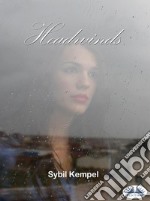 Headwinds. E-book. Formato EPUB ebook