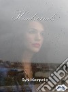 Headwinds. E-book. Formato EPUB ebook di Sybil Kempel