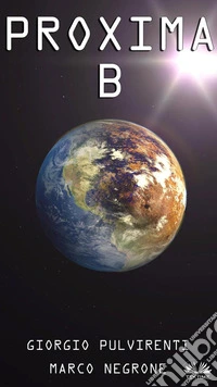 9788835403036