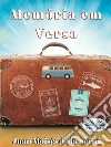 Memória Em Verso. E-book. Formato EPUB ebook di Juan Moisés De La Serna