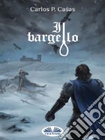 Il Bargello. E-book. Formato EPUB ebook