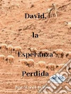 David, La Esperanza Perdida. E-book. Formato EPUB ebook di Juan Moisés de la Serna