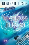 No Olho Do Furacão. E-book. Formato EPUB ebook