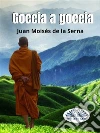 Goccia A Goccia. E-book. Formato EPUB ebook di Juan Moisés de la Serna