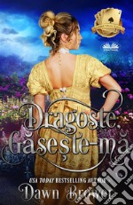 Dragoste, Gase?te-Ma. E-book. Formato EPUB ebook