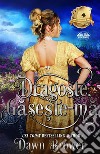 Dragoste, Gase?te-Ma. E-book. Formato EPUB ebook