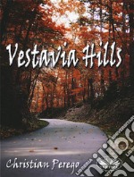 Vestavia Hills. E-book. Formato EPUB