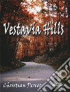 Vestavia Hills. E-book. Formato EPUB ebook di Christian Perego